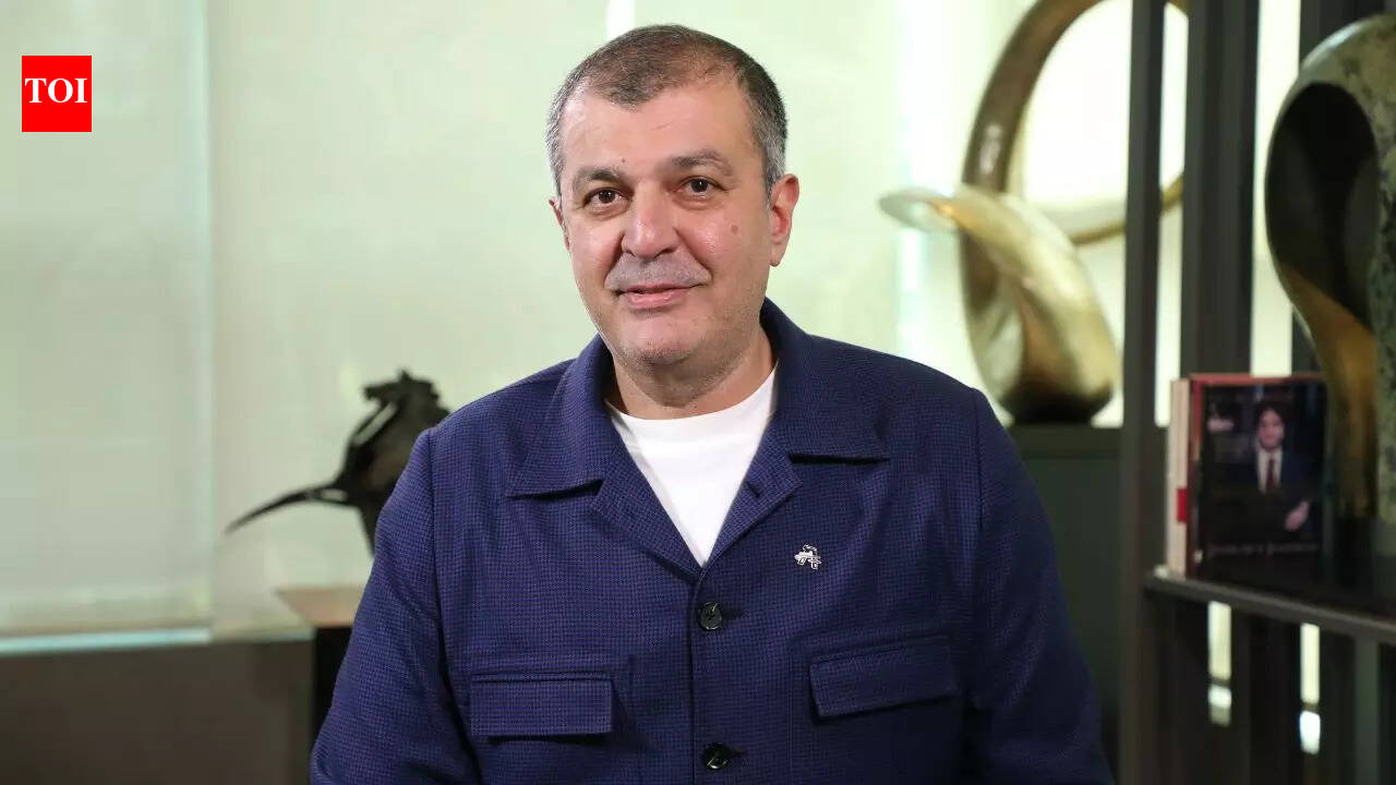 1769149392 photo.jpg