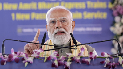 1769157234 untitled design 30.jpg