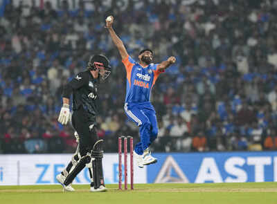 1769160565 jasprit bumrah.jpg