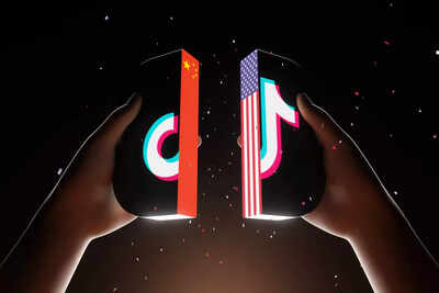 1769161214 tiktok.jpg