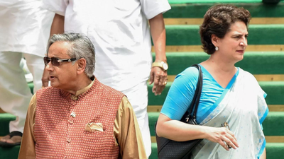 1769161848 unnamed file.jpg