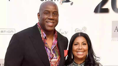 1769169533 magic johnson and cookie johnson.jpg