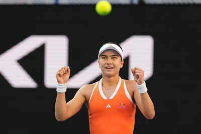 1769171298 australian open tennis.jpg