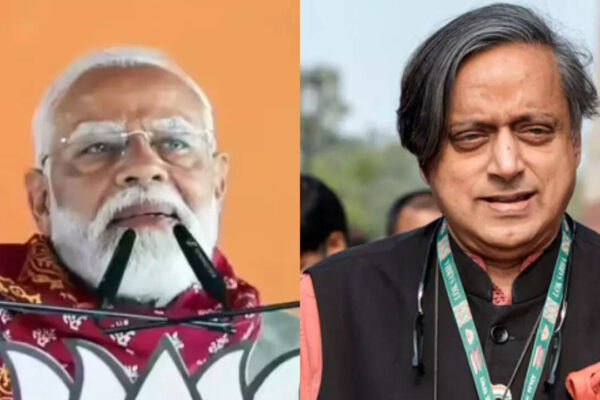 1769171652 photo.jpg