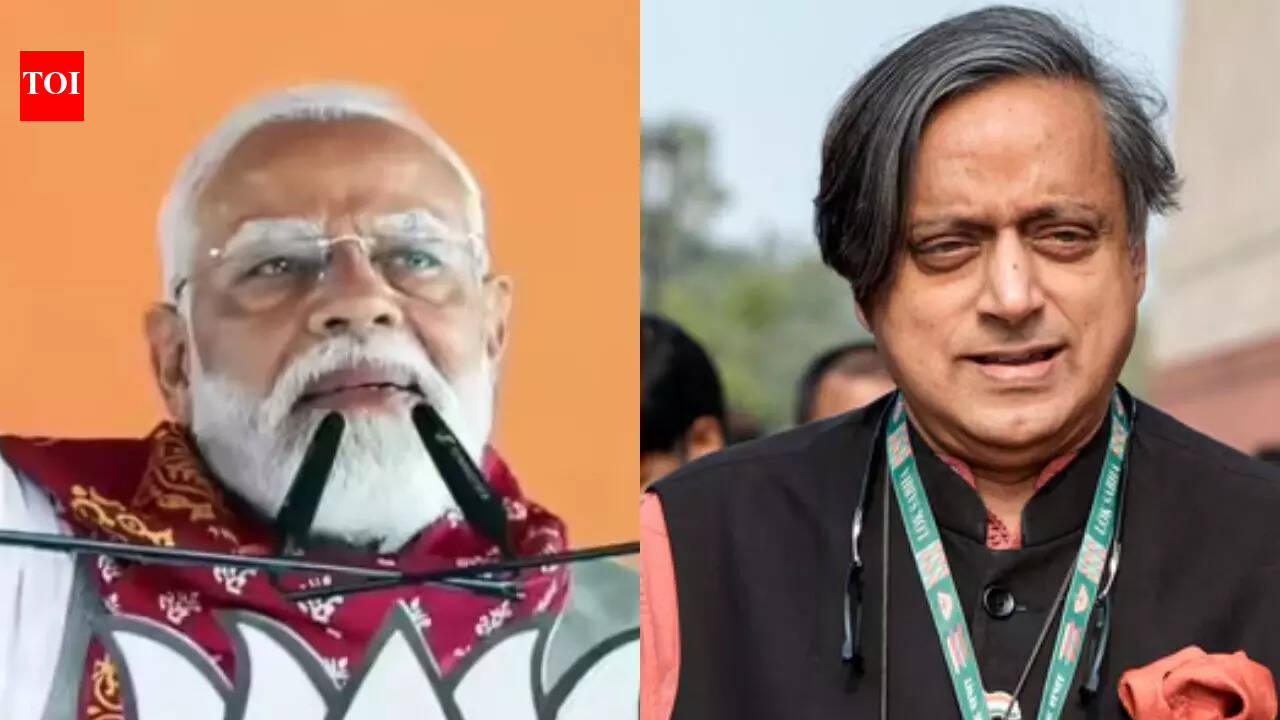 1769171652 photo.jpg