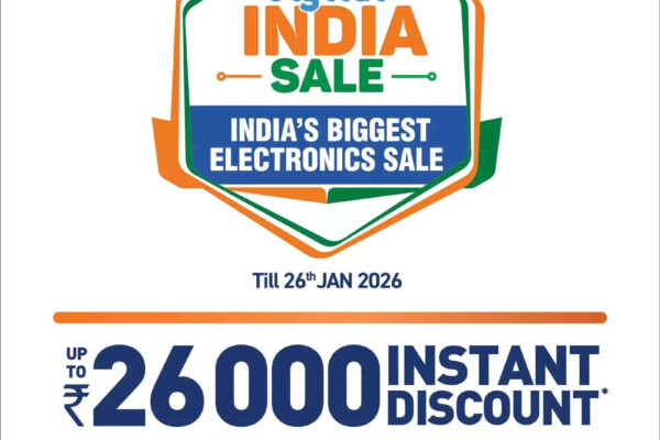 1769185238 image.jpg