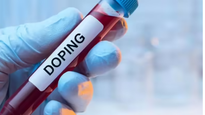 1769190296 representational image.jpg