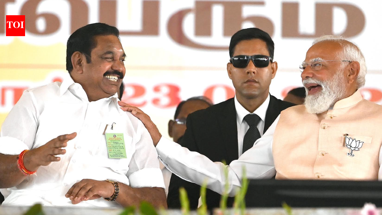 1769202561 photo.jpg