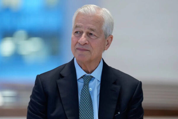 1769217041 photo.jpg