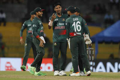 1769221181 india v bangladesh asia cup.jpg