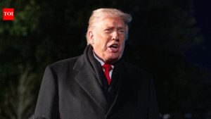 1769238207 photo.jpg