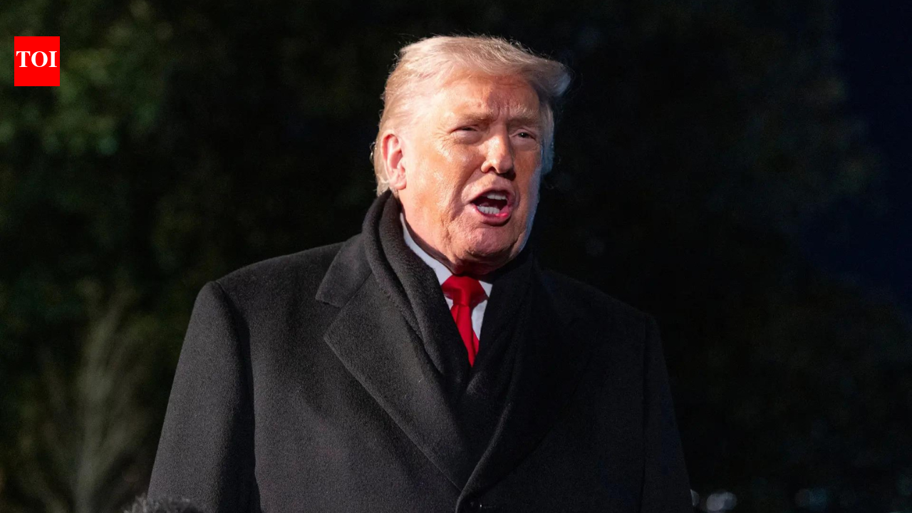 1769238207 photo.jpg