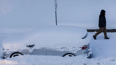 1769240228 unnamed file.jpg