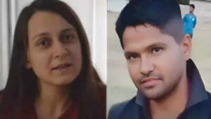 1769245517 unnamed file.jpg