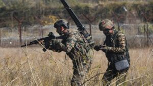 1769281761 pti file photo.jpg