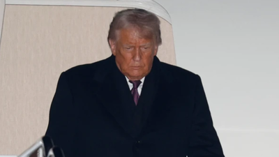 1769290537 unnamed file.jpg