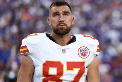 1769291906 travis kelce.jpg