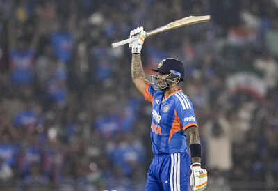 1769305746 ind vs nz 2nd t20i.jpg