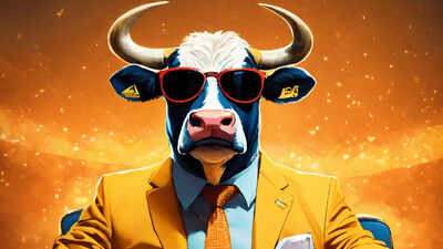 1769312149 budget 2026 expectations.jpg