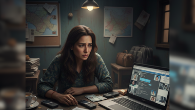 1769314028 photo credit ai.jpg