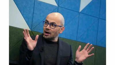 1769325671 google deepmind ceo demis hassabis.jpg