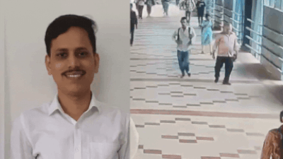 1769328700 unnamed file.jpg