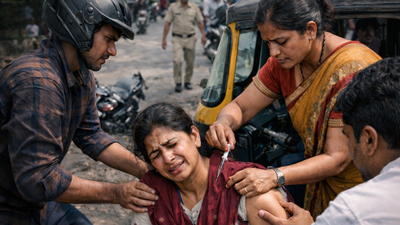 1769335373 ai image.jpg