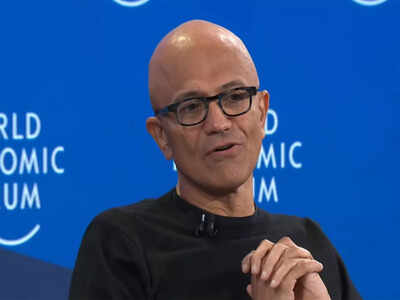 1769337172 microsoft ceo satya nadella.jpg