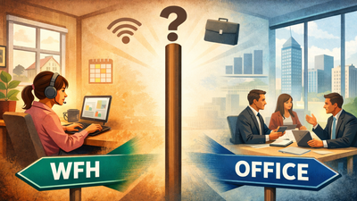 1769338211 article 68.jpg