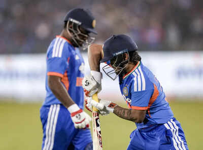 1769343643 ind vs nz 2nd t20i.jpg