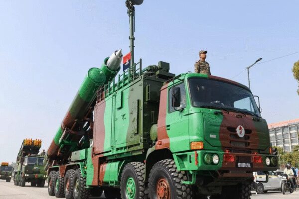 1769354535 photo.jpg