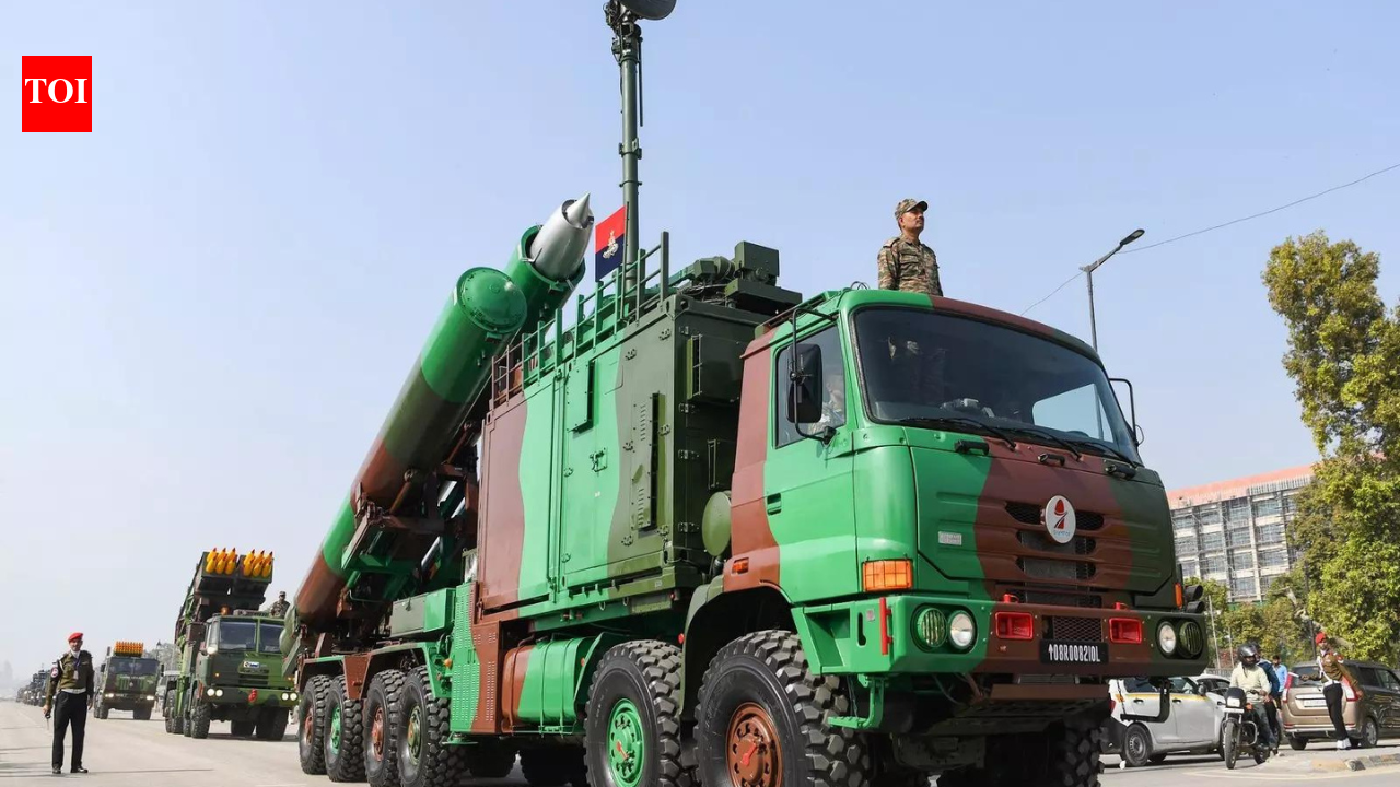 1769354535 photo.jpg