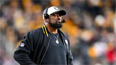 1769355049 mike tomlin.jpg