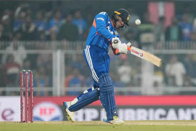 1769358373 india new zealand cricket.jpg