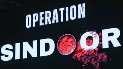 1769371040 image ians.jpg