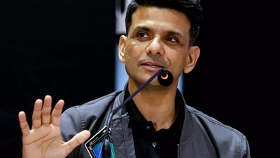 1769371702 ani file photo.jpg