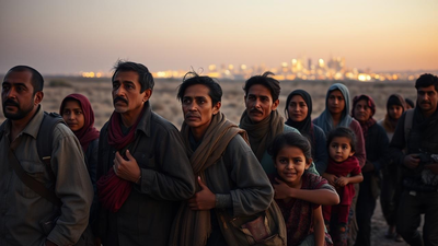 1769378881 representative ai image.jpg