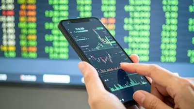 1769380682 image ians.jpg