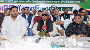 1769386049 ani file photo.jpg