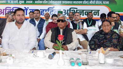 1769386049 ani file photo.jpg