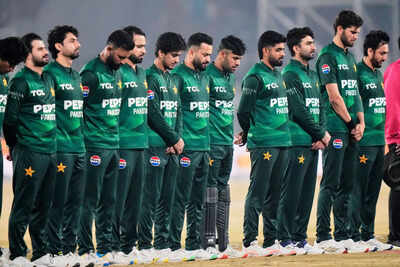 1769398963 pakistan cricket team.jpg