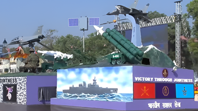 1769413040 unnamed file.jpg