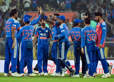 1769417139 ind vs nz.jpg