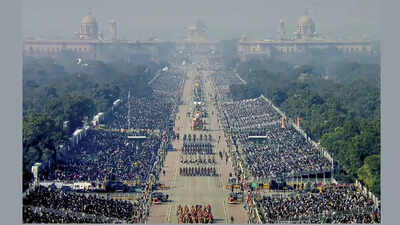 1769417534 republic day.jpg