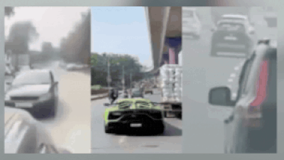 1769418861 unnamed file.jpg