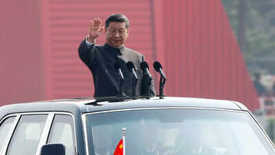 1769429457 xi jinping.jpg