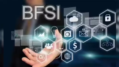 1769433853 unnamed file.jpg