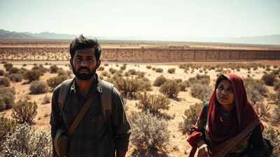 1769450392 ai image.jpg