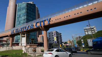 1769452311 unnamed file.jpg