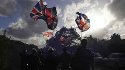 1769453760 representative image ap.jpg